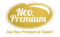 Neo Premium